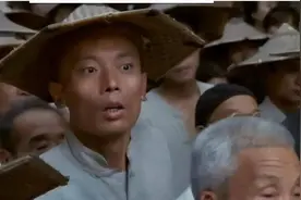 《百年孤独》能读出孤独吗？余华：我读了两遍，就是没有读出孤独图片