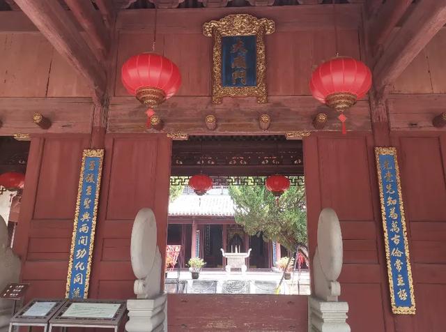 别乱逛!宁波这3个古镇才是必选项,文化、水乡、海鲜全拿捏