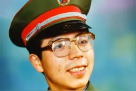 老山作战，孤胆英雄身陷绝境，一人打死16名越军，授英雄称号图片