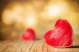 5种“心脏病”，不用浪费钱过度治疗图片