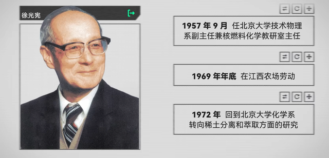 美国稀土多到用不完，为什么还得从中国买？