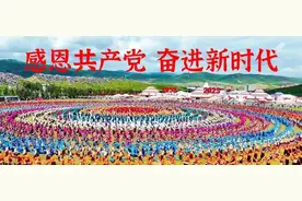 【感恩共产党 奋进新时代·红色记忆】长征路上的小英雄云贵川图片