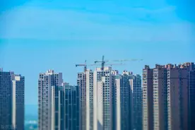 刚刚！苏州公积金新政！个人住房贷款细则（意见稿）出炉！2025年1月1日起施行！图片