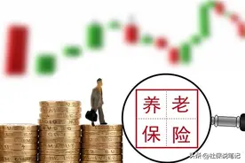 浙江：部分退休人员进行养老金“重算补发”！快来看看，有你吗？图片