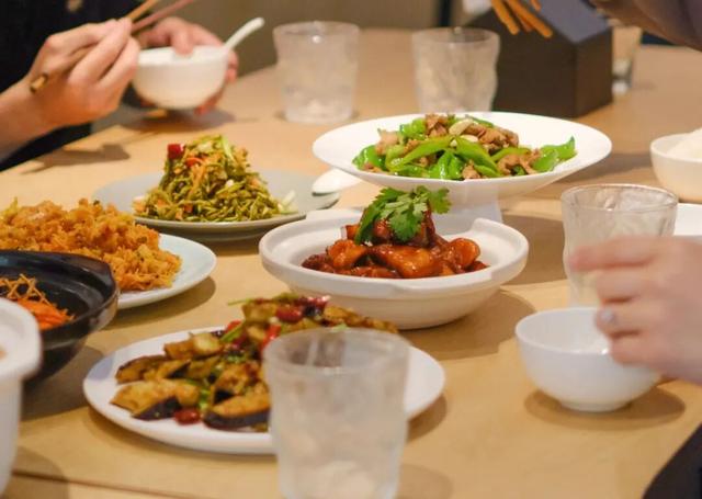 沿路骑丨栖湖崎路 栅梁寻幽