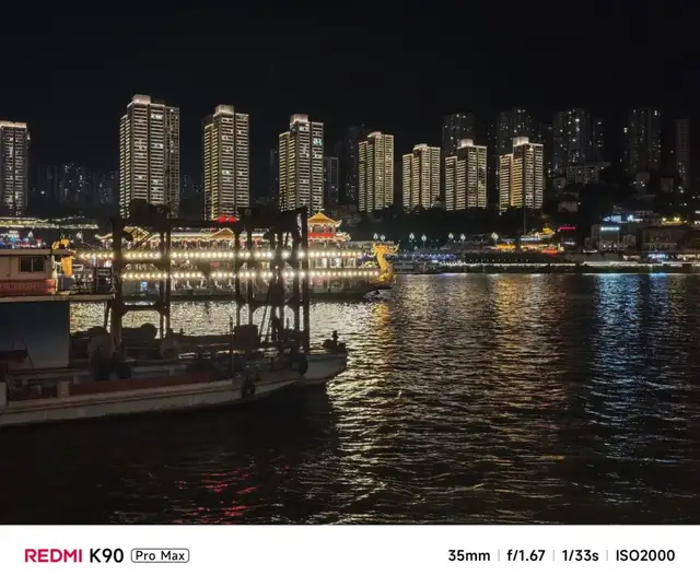 点击浏览下一页