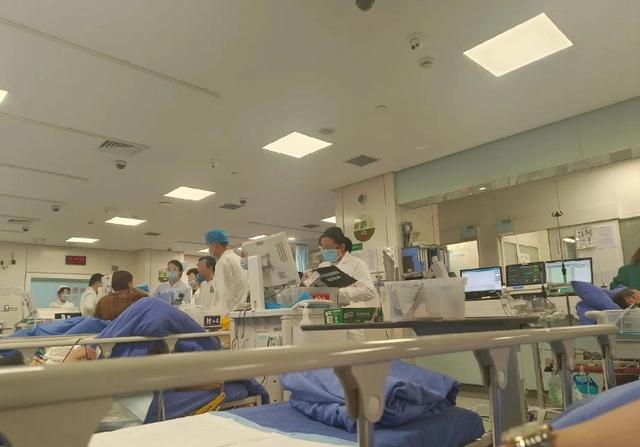 回顾：46岁女子外阴癌走了，生前洁身自好，医生：仍犯了3个错误