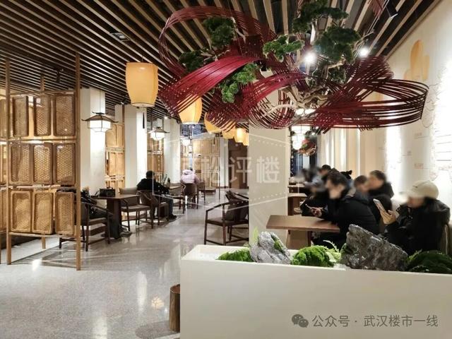 苦等多年！内环知名地标，终于复活了！