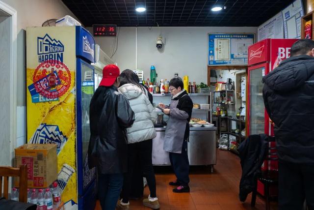 不出正月都是年！该去这个小城闹元宵啦