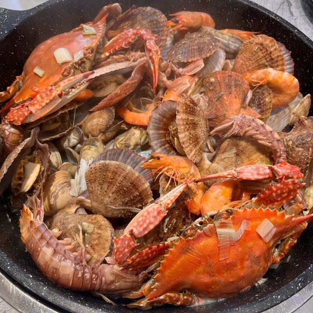 秦皇岛凭啥被北京人当"后花园"？本地人说出真相：大部分人白去了