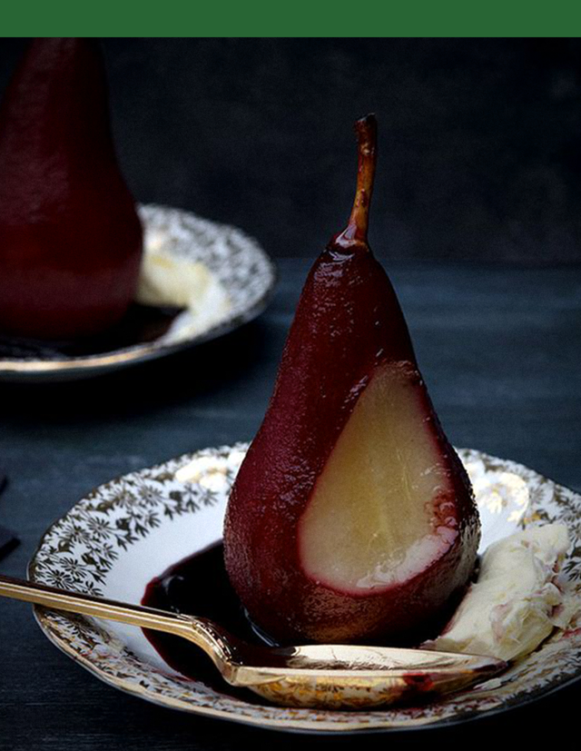 牙痛可以吃花胶吗 2026年牙疼用花胶的小秘方