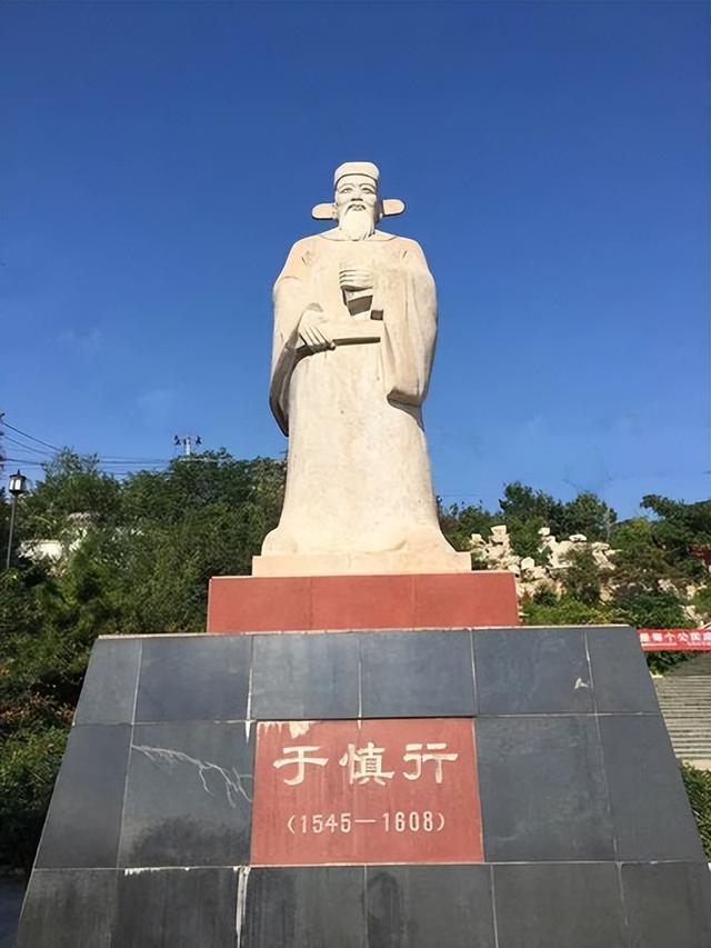 秋日采摘、打卡徽派秘境、住泉畔民宿，济南这几条小众线路，周末出发正好！