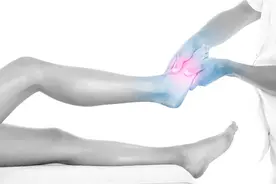 足部按摩器一天用几次 (2)图片