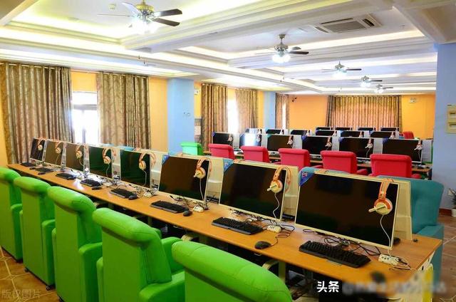 我64岁才发现：人生下半场幸福与否，取决于子女有无稳定的工作