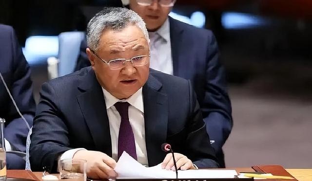 从今天起，中国不再需要日本道歉！这觉醒，来自3500万亡魂的重量