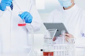 深圳可以做亲子鉴定正规流程汇总图片