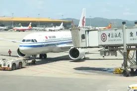 最高降幅达80%！网友：已经在收拾行李了图片