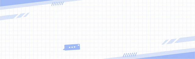 中方制裁下狠手，高市早苗知道怕了，紧急派人访华，要当面解释