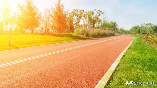 玄学：人不顺时，要多去这3个地方，好运马上就会回来