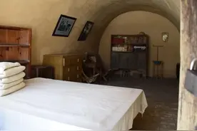 中国革命圣地延安！延安！图片