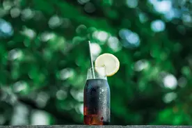 夏天一定要打通的一条筋！从上到下，通治全身！图片