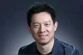 贾跃亭评价小米汽车山寨，被网友怼的笑不活了图片