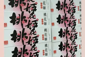 第一次去女朋友家，应该注意些什么？带点什么东西合适？图片