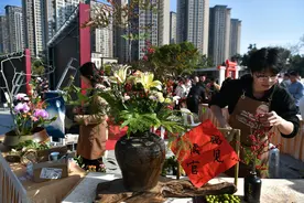 有哪些适合送女生的礼物？图片