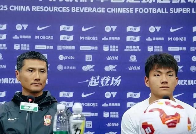 今日12月9日凌晨,中超曝出邵佳一、北京国安、法比奥动态