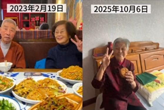 小学生一年级简短自我评价（爷爷去世9个月）