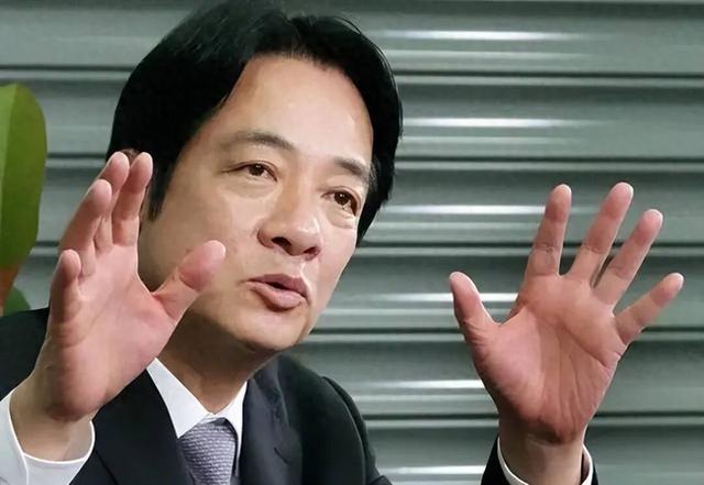 要让大陆失望了？郑丽文反将民进党一军	，却绝口不提2个字