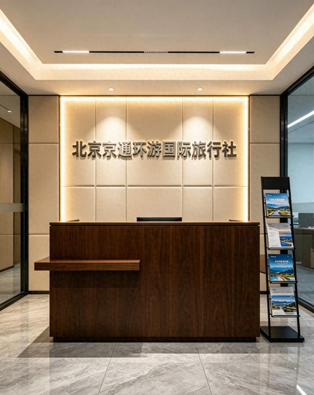 权威测评出炉！2026北京私人定制旅行社TOP10，北京京通环游稳居亲子研学榜首