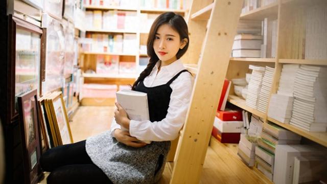 宠物女孩2攻略（女生宠物死了怎么安慰别劝她别哭）