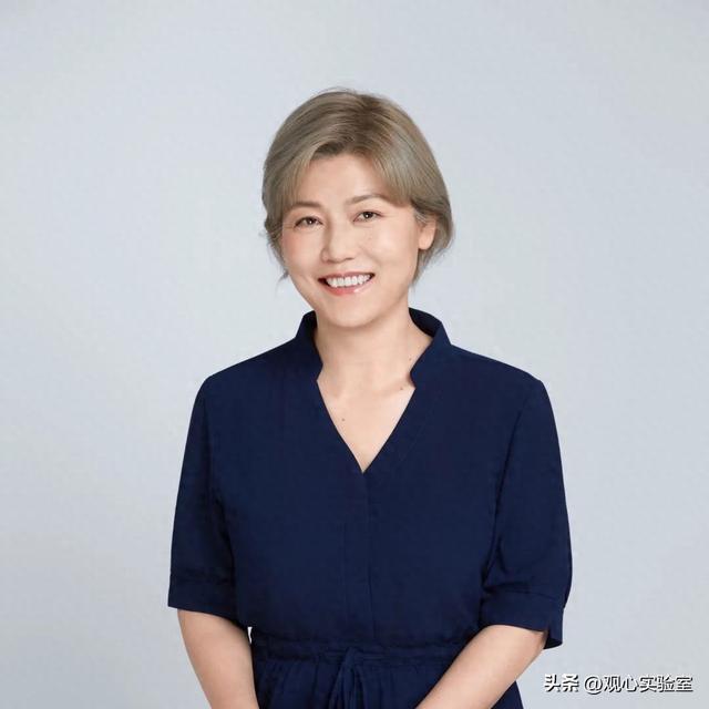 当心理咨询师带休学的孩子们爬山，会发生什么？