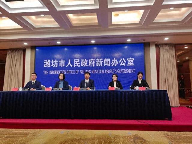 潍坊推出“行知成长季”冬季特色研学产品