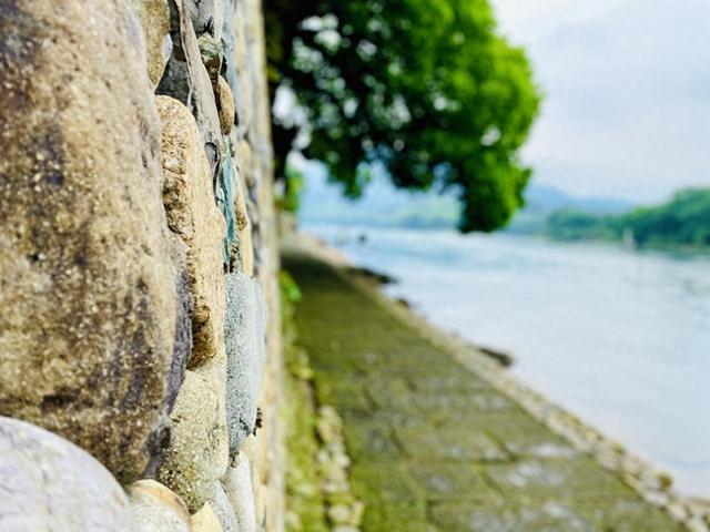 我南京人，去了趟浙江丽水，实在是忍不住想说：对丽水的 4 点印象