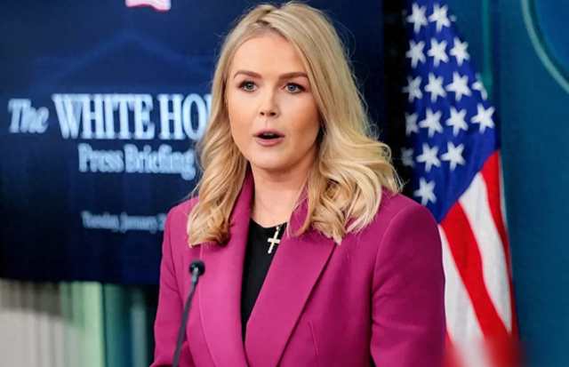 白宫准备宣布：中国工厂将恢复出货，荷兰尴尬了，咋没提前通知？