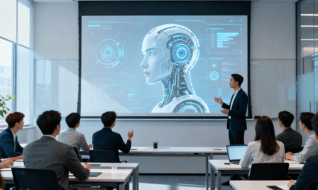 青岛seo排名优化（千万不能忽视青岛GEO优化排名背后的秘密揭晓）