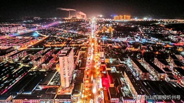 五一焕彩启新程 农文旅融绘华章——河曲县假日农文旅市场持续升温