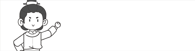 夫妻同属相，到底是好还是不好？看老祖宗怎么说？有没有道理？