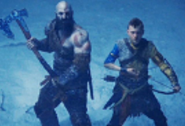 地下城单机版手机游戏（地下城与勇士单机版100秘籍 游戏全攻略）