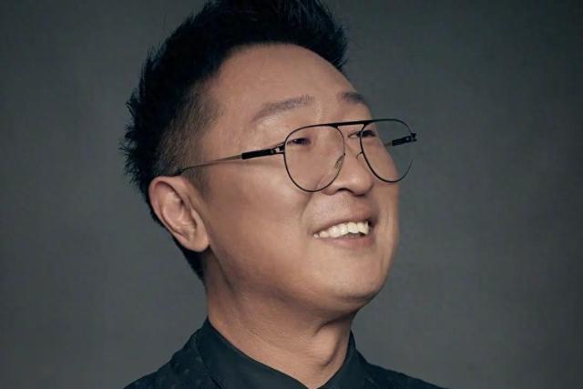国家一级演员痛批某顶流，排场大，自带编剧团队，随时改剧本！