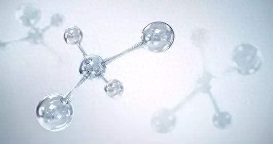 花青素鱼胶原蛋白肽的功效与作用 2026年花青素鱼胶原蛋白肽对人体有什