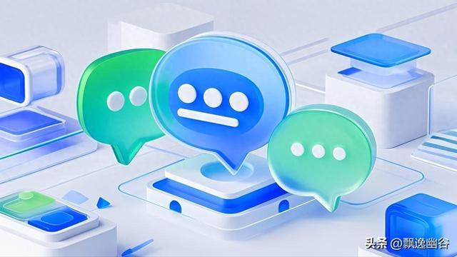 iPhone微信分身方法及风险提示
