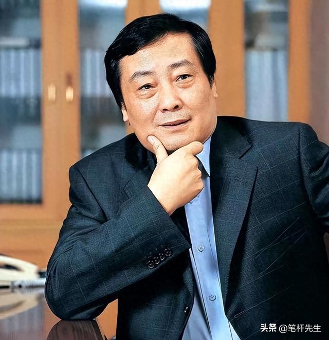 又爆大瓜！宗庆后与杜建英20年前结婚又离婚，只因宗馥莉手段强硬