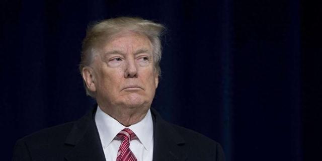 行程结束，中方代表团离美，特朗普送出11个字，沙利文说出真心话