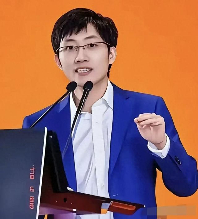 DeepSeek母公司爆雷！1.18亿元腐败案曝光，除了梁文锋没人能治