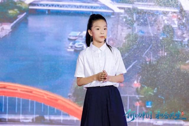 何以中国|240小时,快来一场说走就走的“和平Travel”
