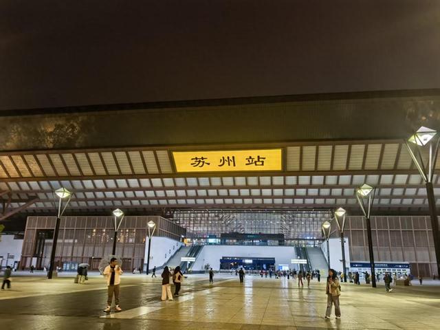 写给大学旅游归来的儿子