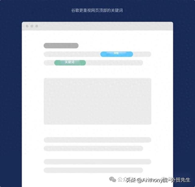 2026年1月3日 第5页